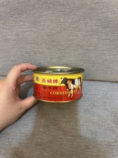 （分類：）位於 。 由 shinhwajinnie 提交（商品編號 1461078397，圖片 1）。簡介： 。
