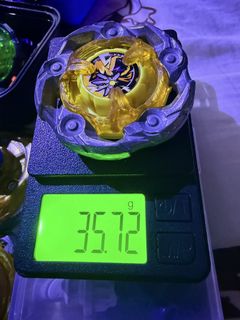 （分類：）位於 。 由 yeungst 提交（商品編號 1461089017，圖片 1）。簡介： 。