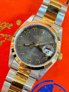 （分類：）位於 。 由 vintageuniversal1954 提交（商品編號 1461010822，圖片 1）。簡介： 。