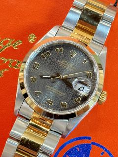 （分類：）位於 。 由 vintage_universal_1954 提交（商品編號 1461011670，圖片 1）。簡介： 。