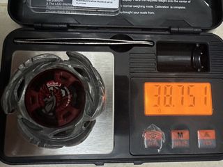 （分類：）位於 。 由 bkma_227 提交（商品編號 1461070611，圖片 1）。簡介： 。