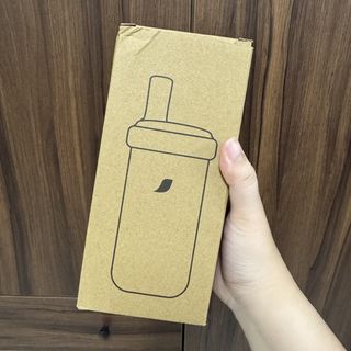 由 suelf (刊登 ID 1461080265，圖片 1) 提交，位於 的 (類別：)，說明：。