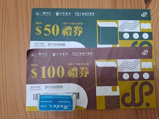 （分類：）位於 。 由 bestbuy001001 提交（商品編號 1460970721，圖片 1）。簡介： 。