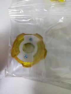 （分類：）位於 。 由 edwin1334 提交（商品編號 1461072189，圖片 1）。簡介： 。