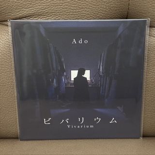 （分類：）位於 。 由 objet.trouve 提交（商品編號 1461108364，圖片 1）。簡介： 。
