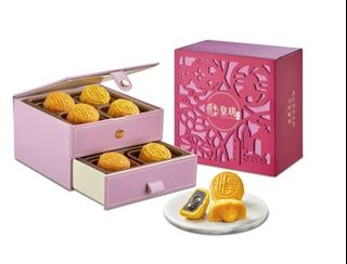 （分類：）位於 。 由 initala 提交（商品編號 1461016371，圖片 1）。簡介： 。