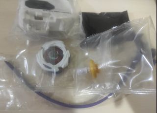 （分類：）位於 。 由 stephenlee591 提交（商品編號 1461085765，圖片 1）。簡介： 。