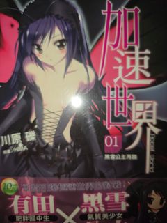 （分類：）位於 。 由 heartofcrown 提交（商品編號 1461042542，圖片 1）。簡介： 。