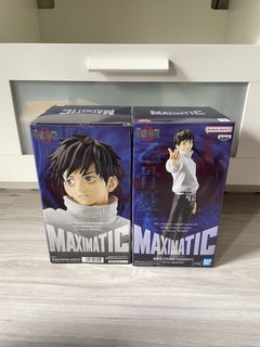 （分類：）位於 。 由 jamjamlammm 提交（商品編號 1461042194，圖片 1）。簡介： 。