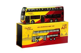 （分類：）位於 。 由 mybusmodel 提交（商品編號 1461080374，圖片 1）。簡介： 。