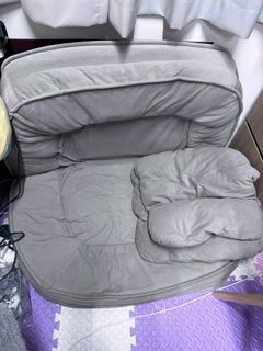 （分類：）位於 。 由 machegor 提交（商品編號 1461049832，圖片 1）。簡介： 。