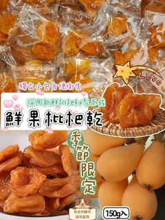 （分類：）位於 。 由 anjoyyourlife_ 提交（商品編號 1460951039，圖片 1）。簡介： 。