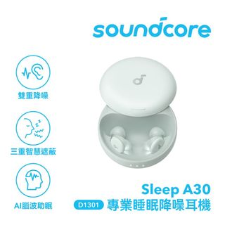 （分類：）位於 。 由 100buybuys 提交（商品編號 1386876817，圖片 1）。簡介： 。
