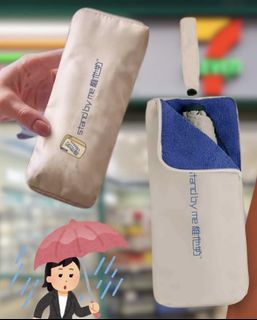 （分類：）位於 。 由 judy37 提交（商品編號 1458764568，圖片 1）。簡介： 。