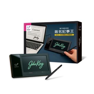 （分類：）位於 。 由 100buybuys 提交（商品編號 1460954739，圖片 1）。簡介： 。