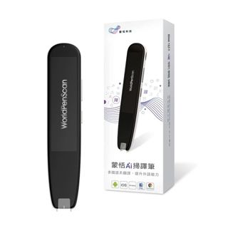 （分類：）位於 。 由 100buybuys 提交（商品編號 1460953567，圖片 1）。簡介： 。
