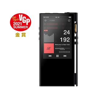 （分類：）位於 。 由 100buybuys 提交（商品編號 1434676865，圖片 1）。簡介： 。