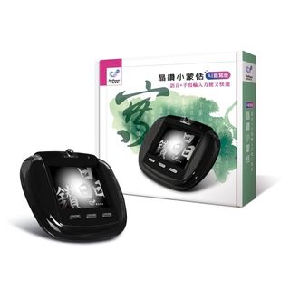 （分類：）位於 。 由 100buybuys 提交（商品編號 1460949746，圖片 1）。簡介： 。