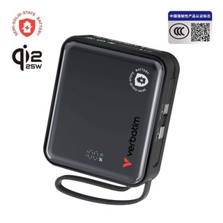 （分類：）位於 。 由 100buybuys 提交（商品編號 1461043812，圖片 1）。簡介： 。