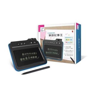 （分類：）位於 。 由 100buybuys 提交（商品編號 1460956032，圖片 1）。簡介： 。