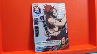 （分類：）位於 。 由 watersasa 提交（商品編號 1461089700，圖片 1）。簡介： 。