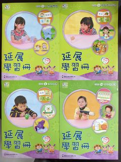 （分類：）位於 。 由 kennethywk 提交（商品編號 1460966721，圖片 1）。簡介： 。