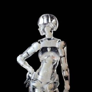 （分類：）位於 。 由 y5150455008 提交（商品編號 1460985934，圖片 1）。簡介： 。