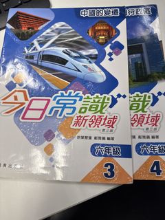 （分類：）位於 。 由 jklaylay 提交（商品編號 1460977252，圖片 1）。簡介： 。