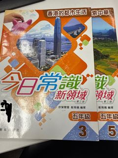 （分類：）位於 。 由 jklaylay 提交（商品編號 1460976979，圖片 1）。簡介： 。