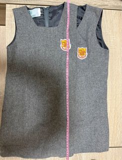 （分類：）位於 。 由 yellowlow 提交（商品編號 1461044237，圖片 1）。簡介： 。
