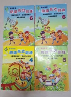 （分類：）位於 。 由 imhayashi 提交（商品編號 1460932161，圖片 1）。簡介： 。