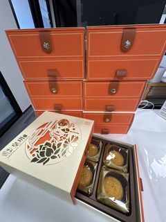 （分類：）位於 。 由 samuelng928 提交（商品編號 1460990887，圖片 1）。簡介： 。