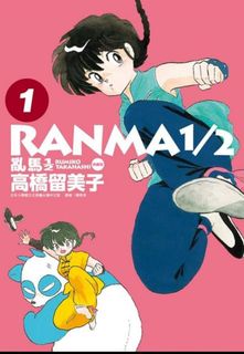 （分類：）位於 。 由 zoefung41 提交（商品編號 1460685820，圖片 1）。簡介： 。