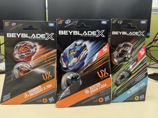 （分類：）位於 。 由 chelseano1 提交（商品編號 1461101792，圖片 1）。簡介： 。