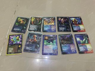 （分類：）位於 。 由 huterx2000 提交（商品編號 1461086650，圖片 1）。簡介： 。