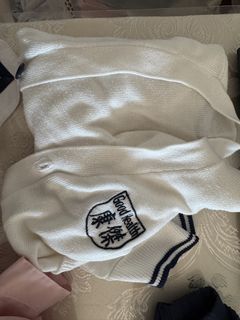（分類：）位於 。 由 bbhappydiscount 提交（商品編號 1460937316，圖片 1）。簡介： 。