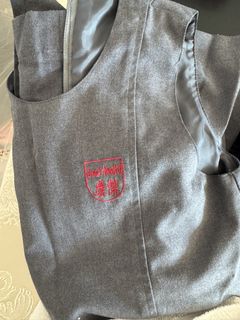 （分類：）位於 。 由 bbhappydiscount 提交（商品編號 1460937842，圖片 1）。簡介： 。