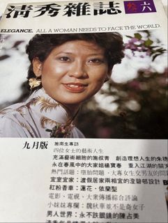 （分類：）位於 。 由 well2022 提交（商品編號 1460965733，圖片 1）。簡介： 。