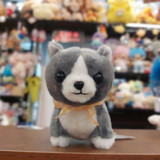 （分類：）位於 。 由 kobygift 提交（商品編號 1460970442，圖片 1）。簡介： 。