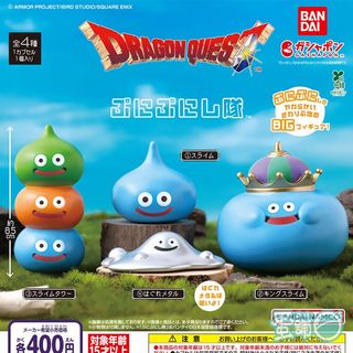 （分類：）位於 。 由 toytoy.com.hk 提交（商品編號 1461029631，圖片 1）。簡介： 。
