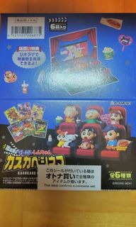 （分類：）位於 。 由 troublemantko 提交（商品編號 1461073374，圖片 1）。簡介： 。