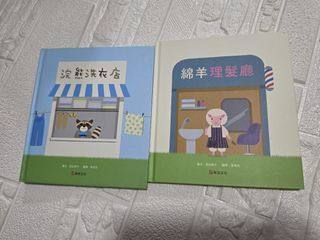 （分類：）位於 。 由 wanwanlulu 提交（商品編號 1460940834，圖片 1）。簡介： 。