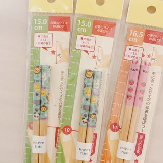由 positiveee (刊登 ID 1461054513，圖片 1) 提交，位於 的 (類別：)，說明：。