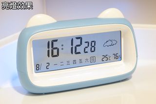 （分類：）位於 。 由 lrv1114 提交（商品編號 1460965080，圖片 1）。簡介： 。