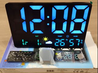 （分類：）位於 。 由 lrv1114 提交（商品編號 1460966225，圖片 1）。簡介： 。