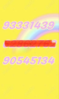 （分類：）位於 。 由 danielledaniellec 提交（商品編號 1451170002，圖片 1）。簡介： 。