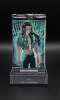 （分類：）位於 。 由 summertime0w0 提交（商品編號 1460964733，圖片 1）。簡介： 。