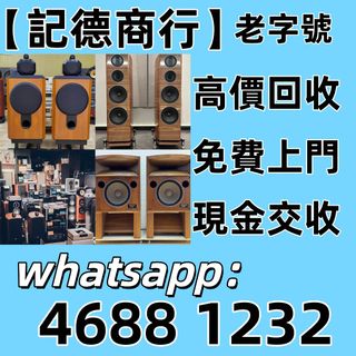 （分類：）位於 。 由 ymq666999788609 提交（商品編號 1460950490，圖片 1）。簡介： 。