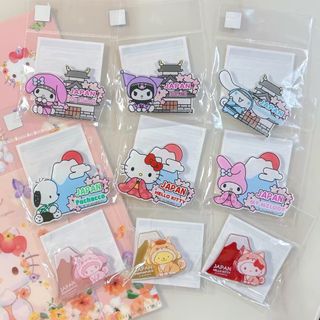 （分類：）位於 。 由 fourtrysell 提交（商品編號 1460931734，圖片 1）。簡介： 。