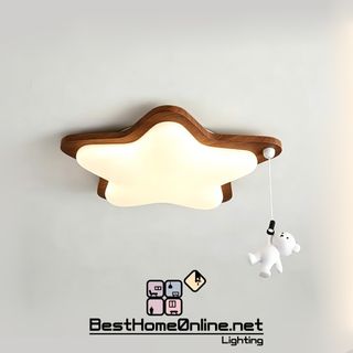 （分類：）位於 。 由 besthomeonline.net 提交（商品編號 1460934012，圖片 1）。簡介： 。